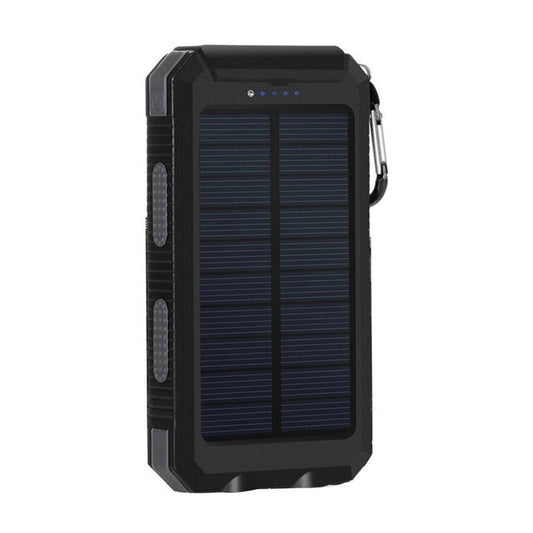 🔥Last day left to save on portable solar power banks🔥