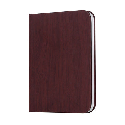 Foldable Paper Book Light-Rechargeable Folding Paper Lamp-Women or Friend, Christmas Gifts Choice