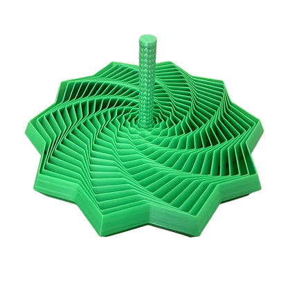 🔥Last 3 Hours up to 75% off：✨Expanded Sensory Fidget Star