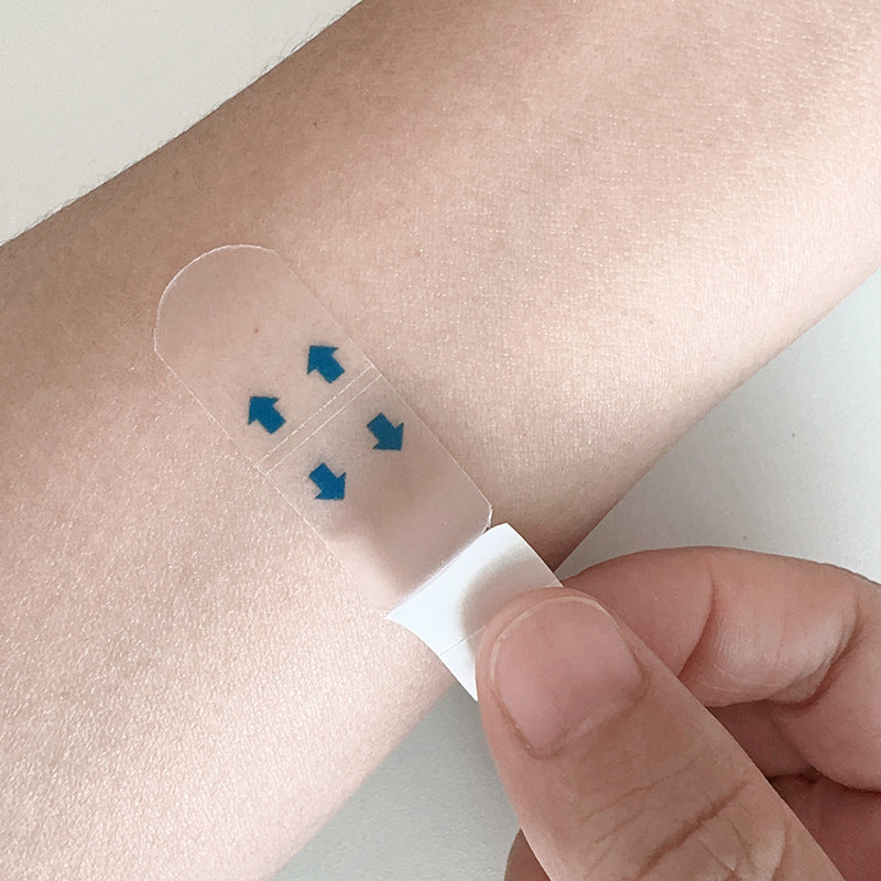 🔥Up to 40% off eye, double chin, and neck lift patches🔥