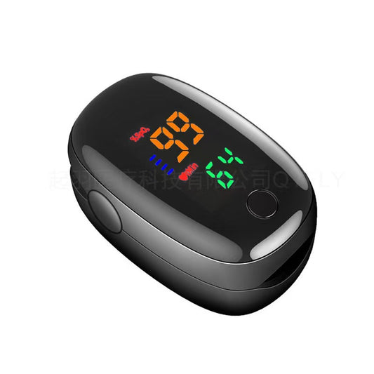 blood glucose meter(self-provided battery required)