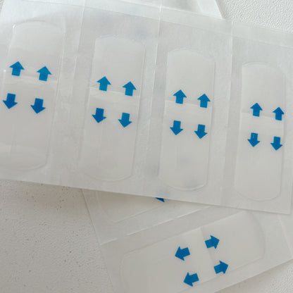 🔥Up to 40% off eye, double chin, and neck lift patches🔥