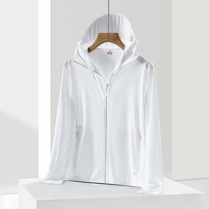 Lightweight Sun Protection Clothing For Men And Women☀Buy 2 get 10% Off Extra Auto & Free Shipping💟