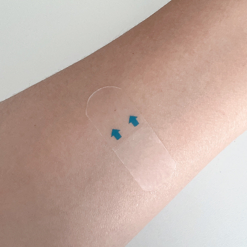 🔥Up to 40% off eye, double chin, and neck lift patches🔥
