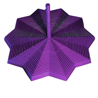 🔥Last 3 Hours up to 75% off：✨Expanded Sensory Fidget Star