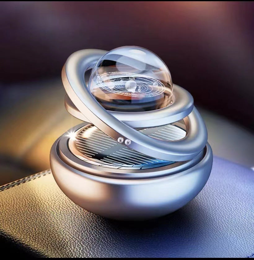 🔥That’s cool, they last forever and keep your car smelling fresh🔥