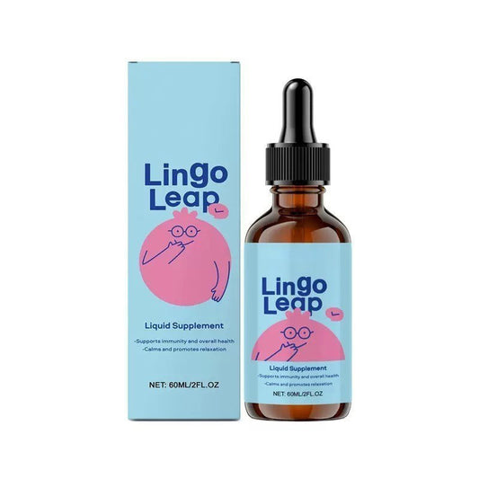 🔥Liquid children's formula that provides gentle daily support for children's 🔥