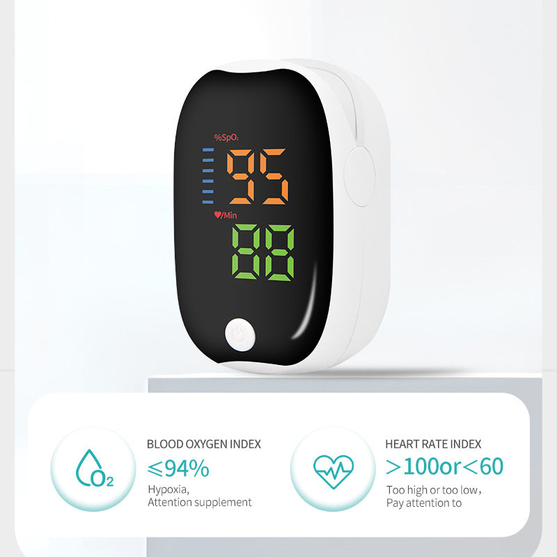 blood glucose meter(self-provided battery required)