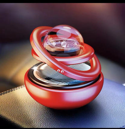 🔥That’s cool, they last forever and keep your car smelling fresh🔥