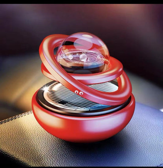 🔥That’s cool, they last forever and keep your car smelling fresh🔥