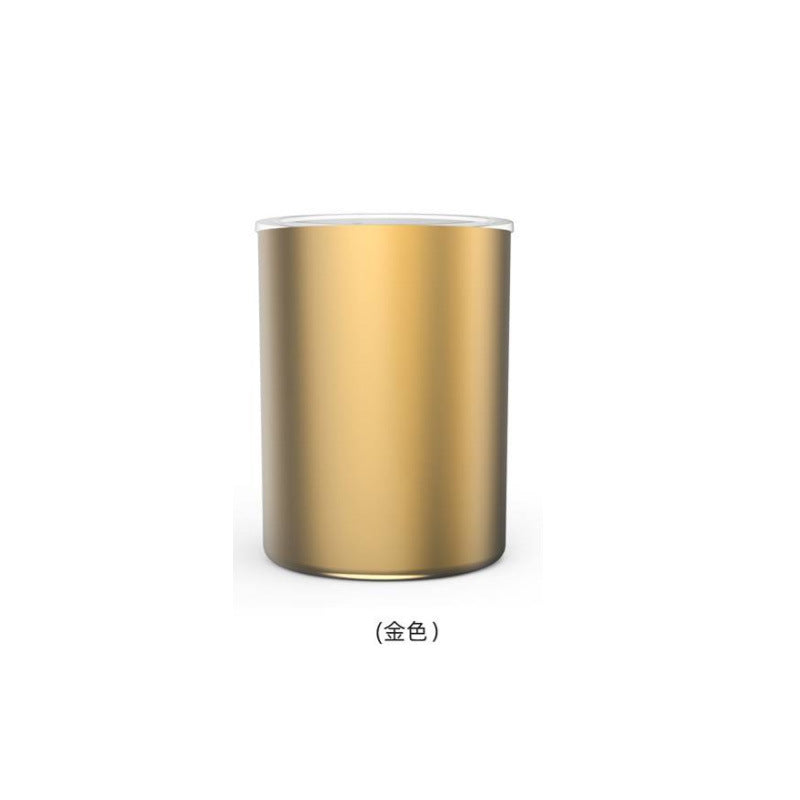 🚗Smart Car Heater & Colder Cups|Suitable for Most Cars☕