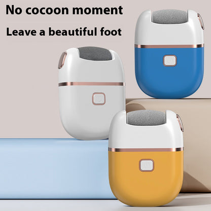 The latest foot grinder The discount lasts only one day!!🔥🔥🔥