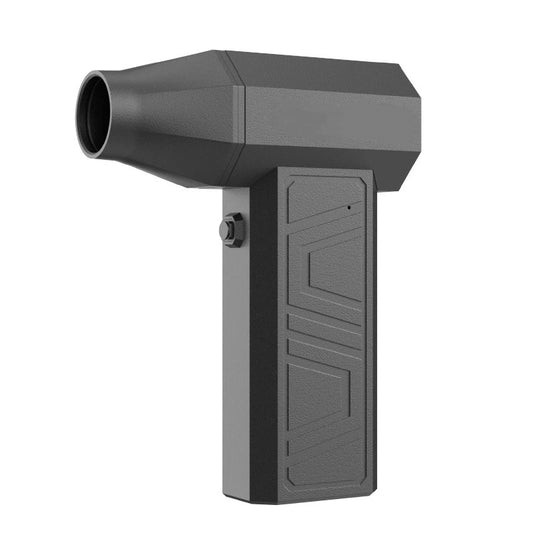 Portable  Compressed Air Dust Collector Discount Last Day🔥🔥🔥