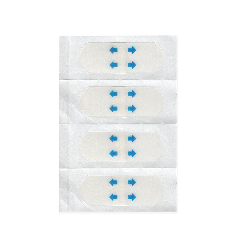 🔥Up to 40% off eye, double chin, and neck lift patches🔥