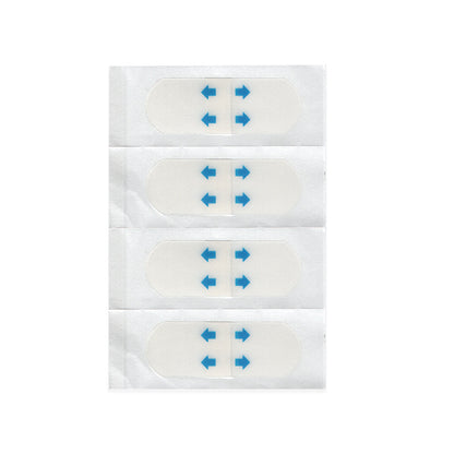 🔥Up to 40% off eye, double chin, and neck lift patches🔥