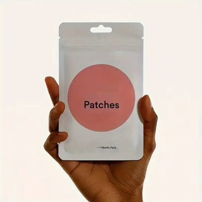 🔥🔥Last 100 orders left for Body Care Patches🔥🔥