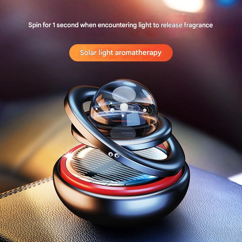 🔥That’s cool, they last forever and keep your car smelling fresh🔥