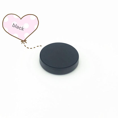 🔥Buy one get two free on this round multi-purpose magnetic phone holder🔥