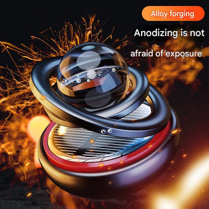 🔥That’s cool, they last forever and keep your car smelling fresh🔥