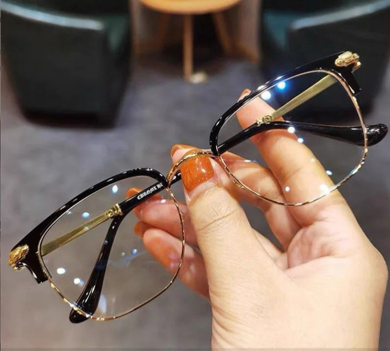 ??Hot Sale??Ultra Light Anti Blue Presbyopic Glasses£¨50% OFF£©