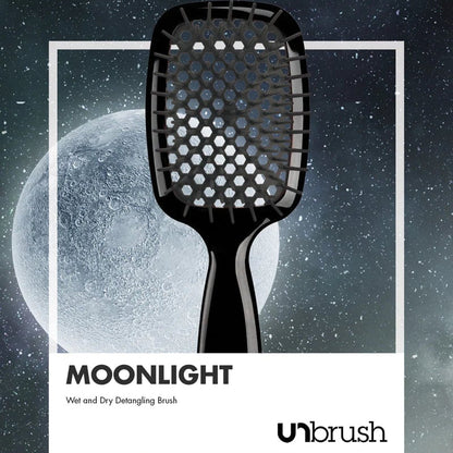 ??2025 Hot Sale ??Detangling Hair Brush