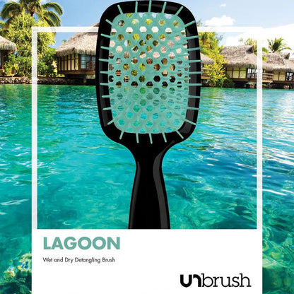 ??2025 Hot Sale ??Detangling Hair Brush