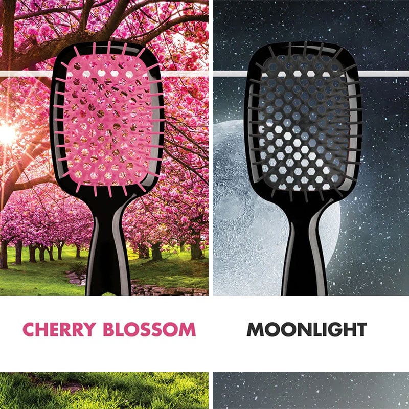 ??2025 Hot Sale ??Detangling Hair Brush