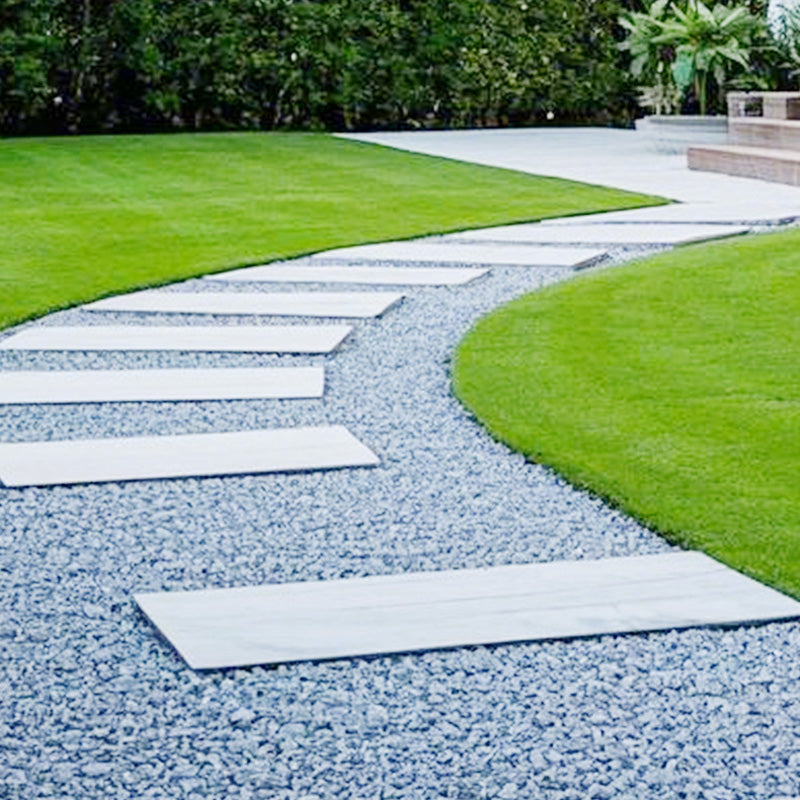 Long Lasting Mulch Glue for Landscaping