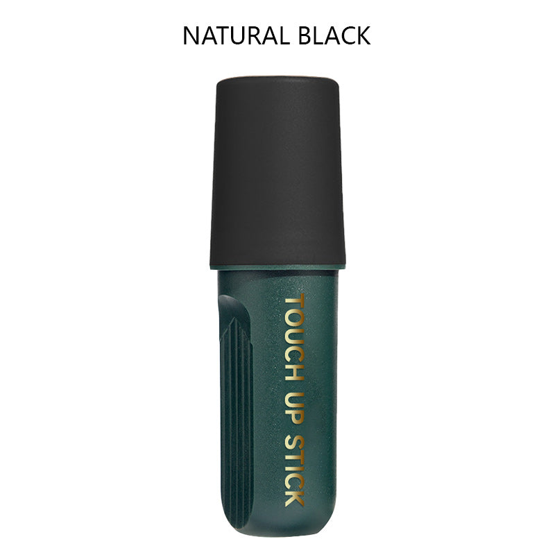 ?Last Day Buy 1 Get 1 Free?Quick Cover Root Touch Up Stick