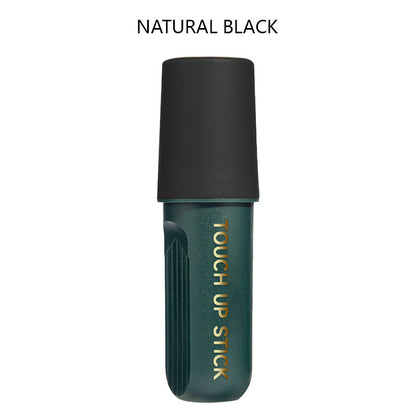 ?Last Day Buy 1 Get 1 Free?Quick Cover Root Touch Up Stick