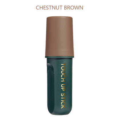 ?Last Day Buy 1 Get 1 Free?Quick Cover Root Touch Up Stick